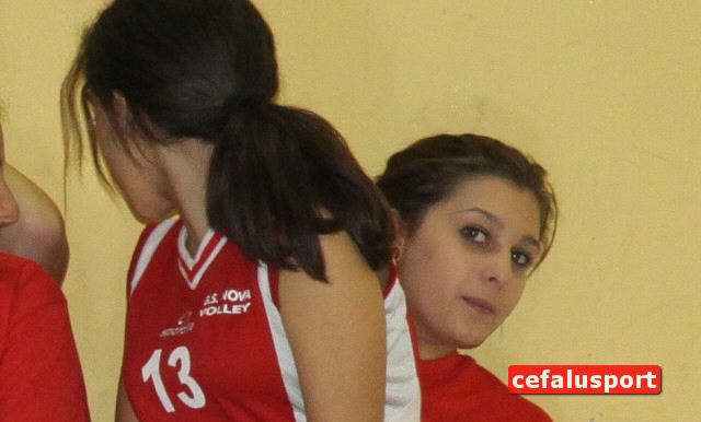 101124_U16Bagheria 109y_tn.jpg